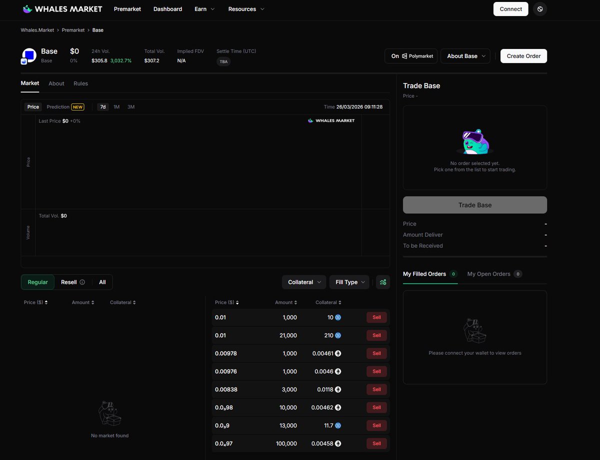 SuperLeo tweet media