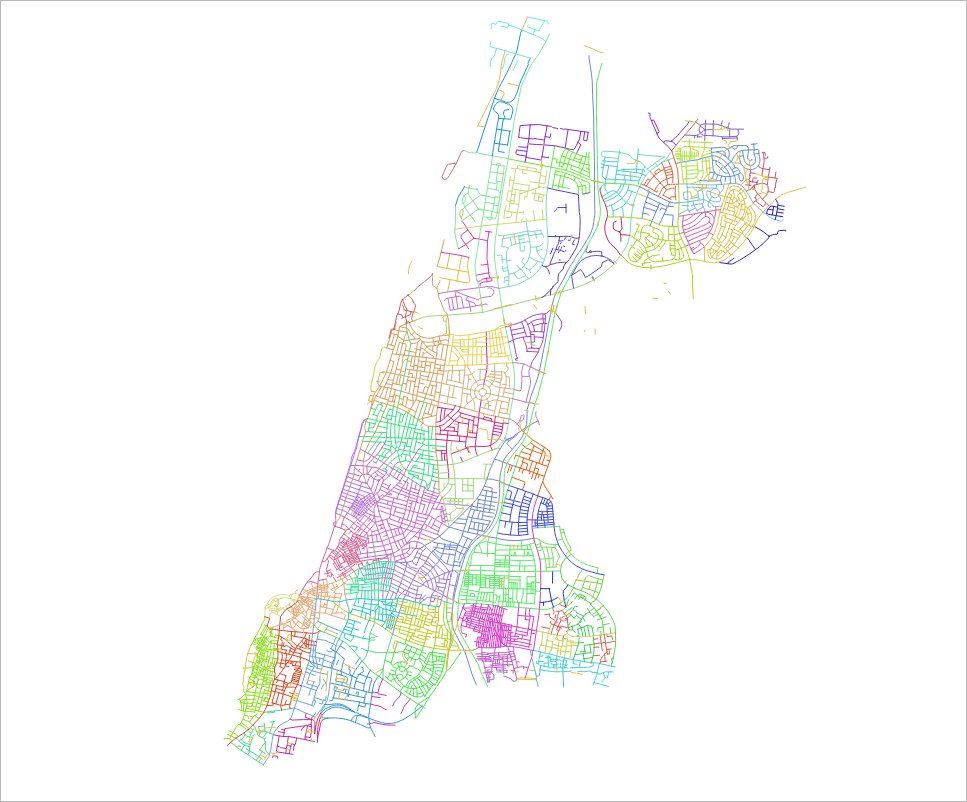 Ido Klein עדו קליין tweet media