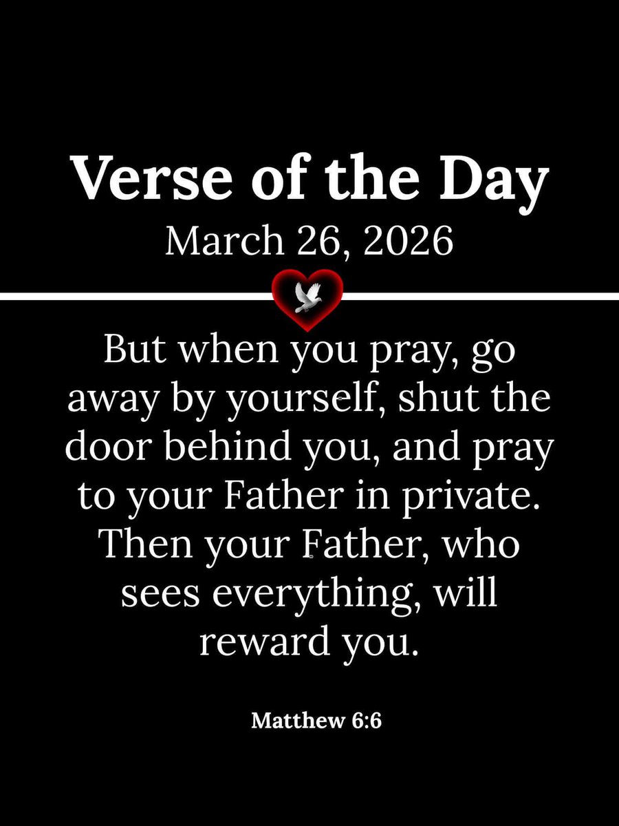 Cynthia Musser tweet media