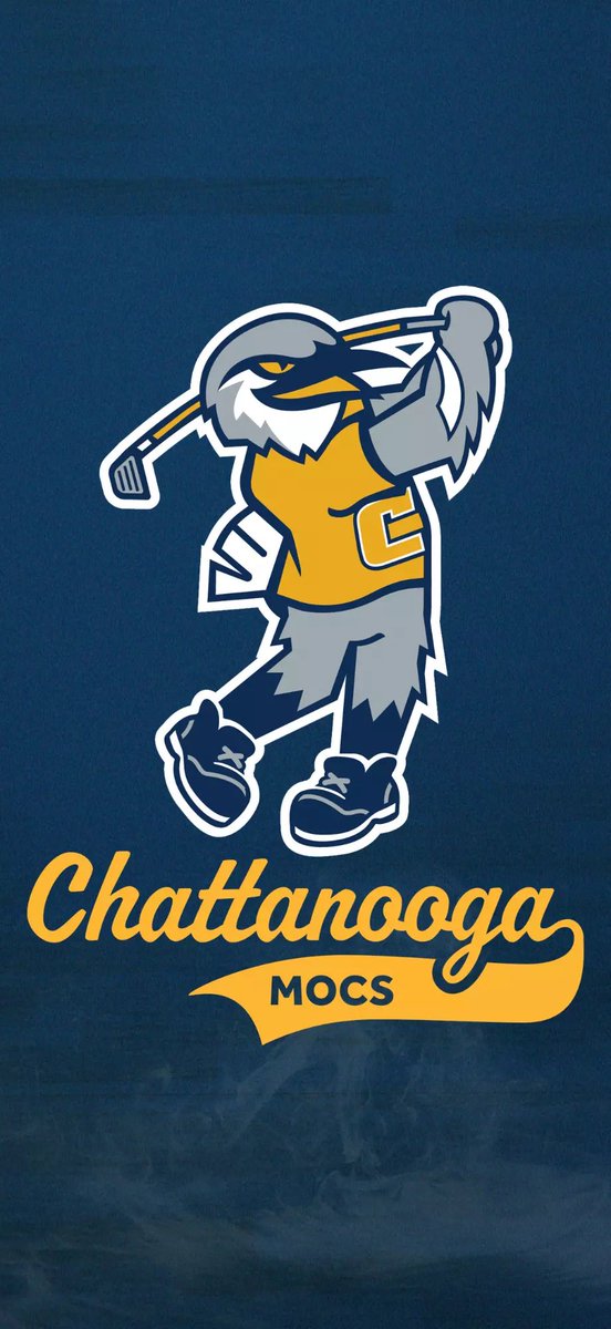 Blaine Woodruff tweet media