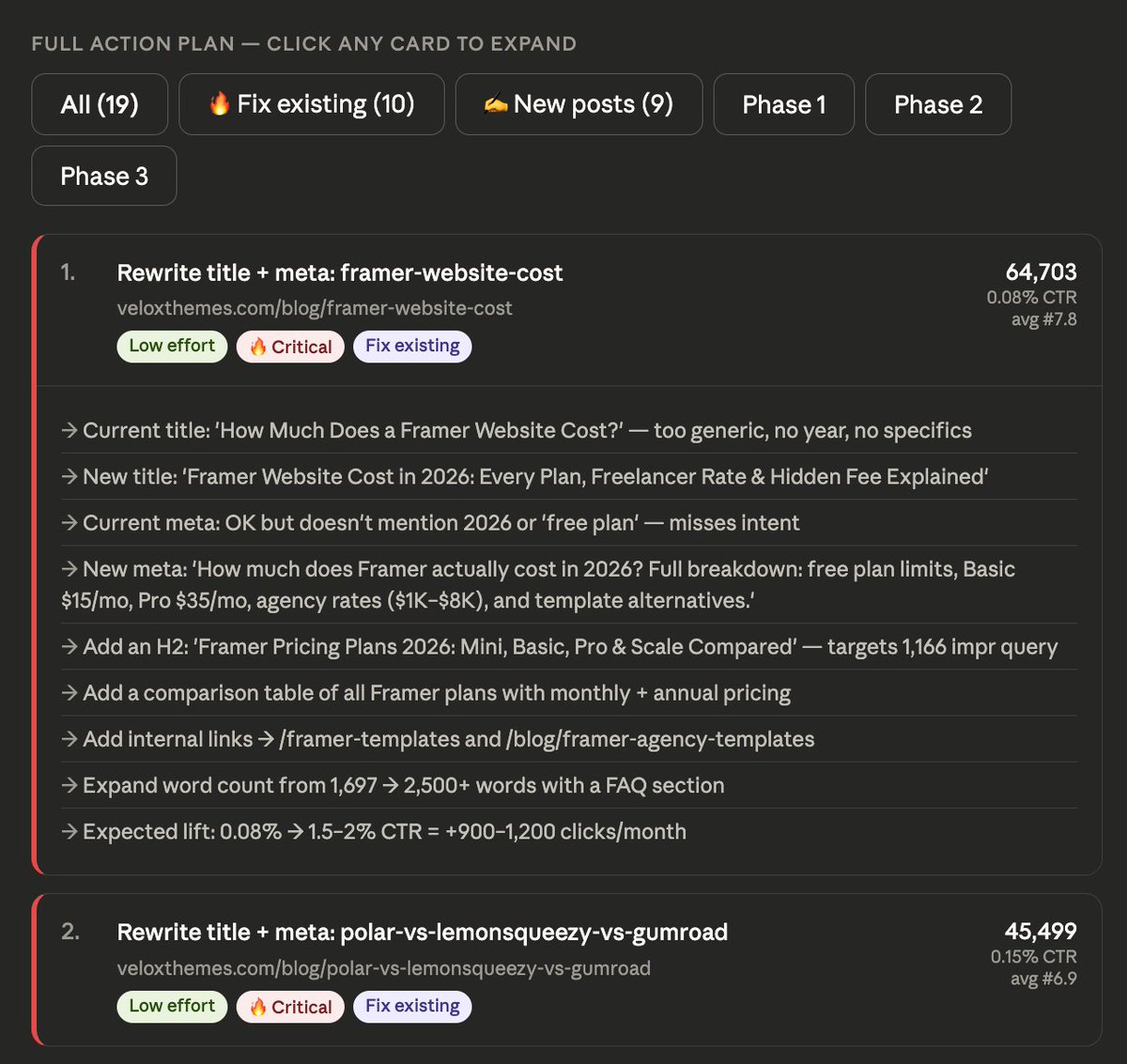 Widya Bayu W tweet media