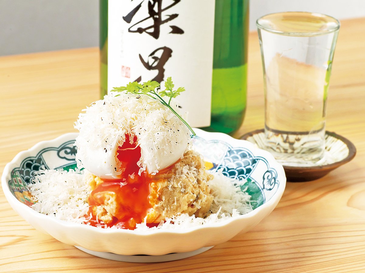 okeihan_net's tweet photo. K PRESS「沿線食べ比べ極旨MENU」
3月号のテーマはお酒のアテにもおかずの一品にもなる「ポテトサラダ」

▼京橋、渡辺橋、出町柳のお店をご紹介しています！
https://t.co/2itY2Ke4J2

#KPRESS #京阪 #Keihan https://t.co/c1PJVGuX3t