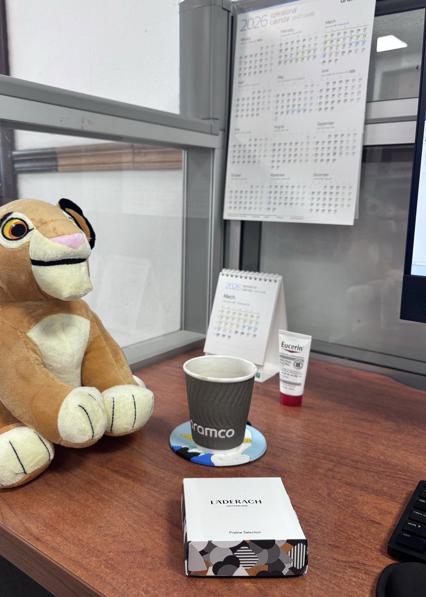 جُود | ماركتيرية 🚀 tweet media