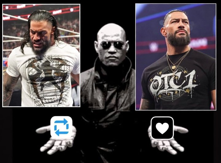 ᴢ ᴀ ɪ ʙ ɪ tweet media