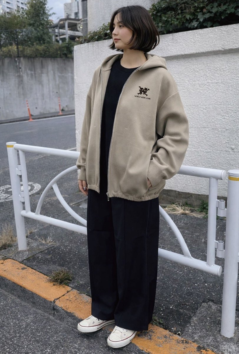 WWL_official's tweet photo. 【お得情報】

今すぐ着れるアイテムがさらにお安くなりましたっ😊

是非ご覧ください。

-W/R.com-
https://t.co/FGYsx2hppX

#セール　#SALE 
#W
#rydia  #wwl https://t.co/vUULTApWrY