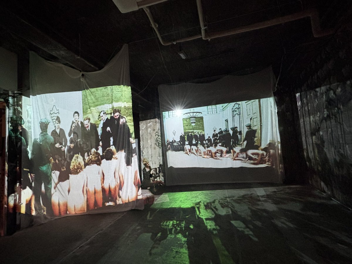 緒方貴臣｜Ogata Takaomi🎗 tweet media