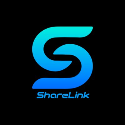 SLINKsol's tweet photo. 🔗 We have updated our logo and banner. Website then DS update is also in progress 🔗 https://t.co/vjsbvdD2Mg