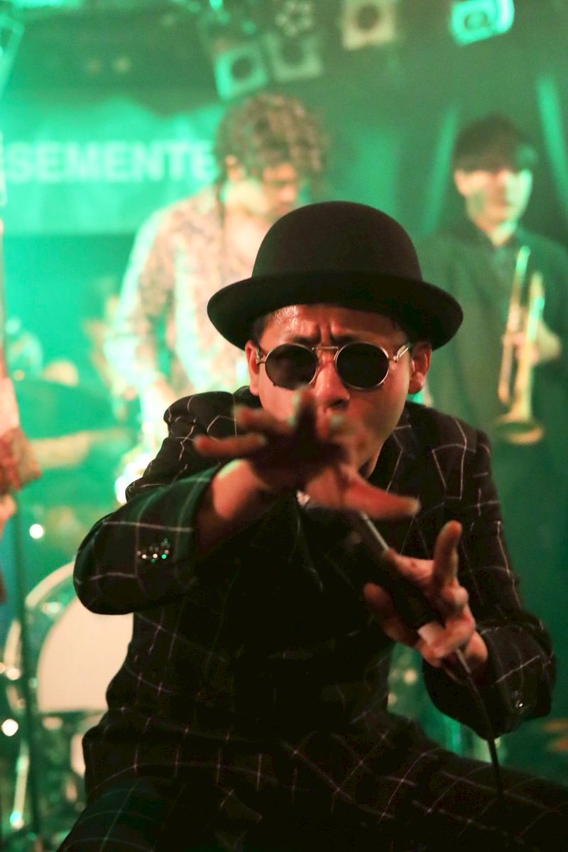 明日からまたYouTube毎日更新します！
チャンネル登録よろしくお願い致します🥺

youtube.com/@shh_band?si=T…

#少年発電ホールディングス
#インディーズバンド
#YouTube