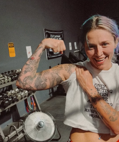 𝐒𝐭𝐞𝐟𝐟. | parody tweet media