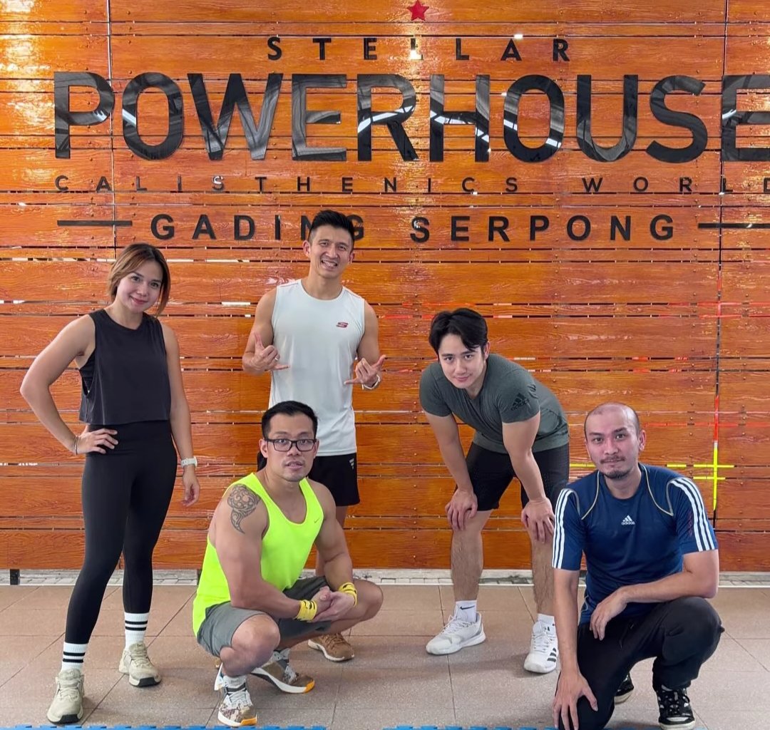 Mickey Addict 🐭 tweet media