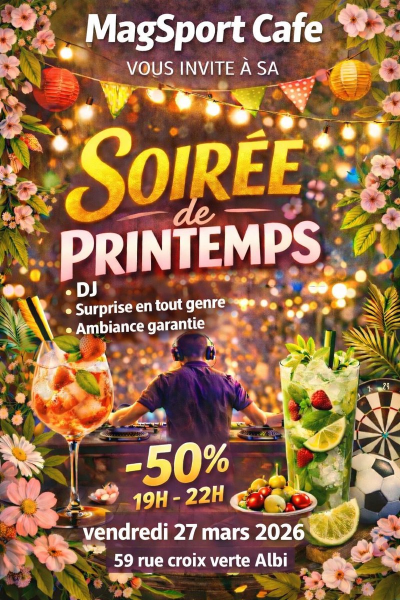 Loïc Colombié tweet media