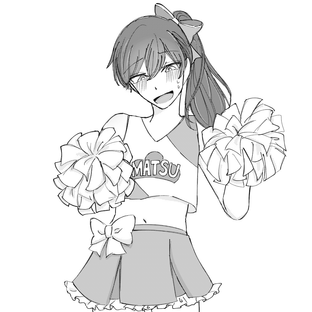 こたつ tweet media