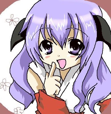 chichichichi ☘️ tweet media