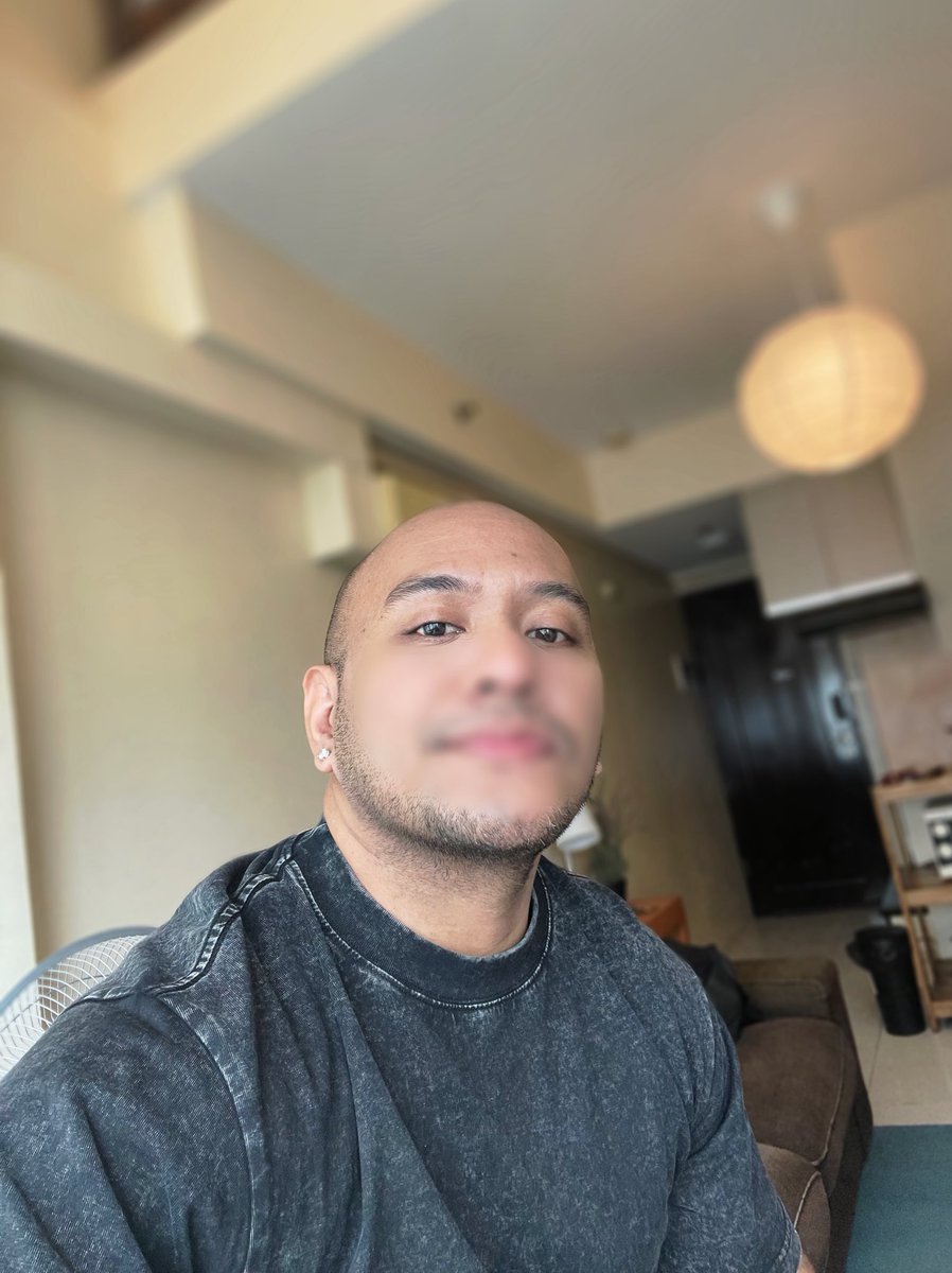 Arvin 🦉♎️ tweet media