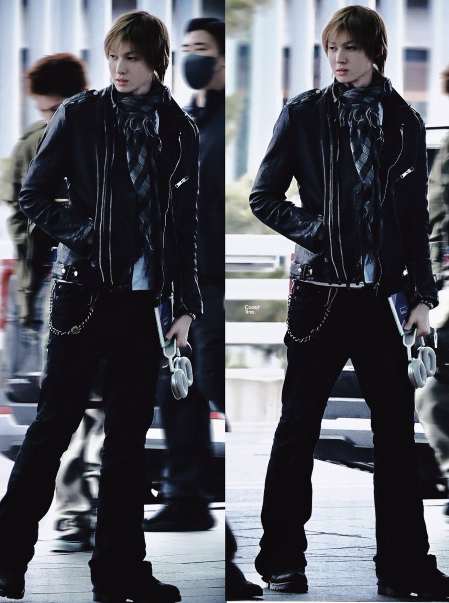 shea #GREENGREEN tweet media