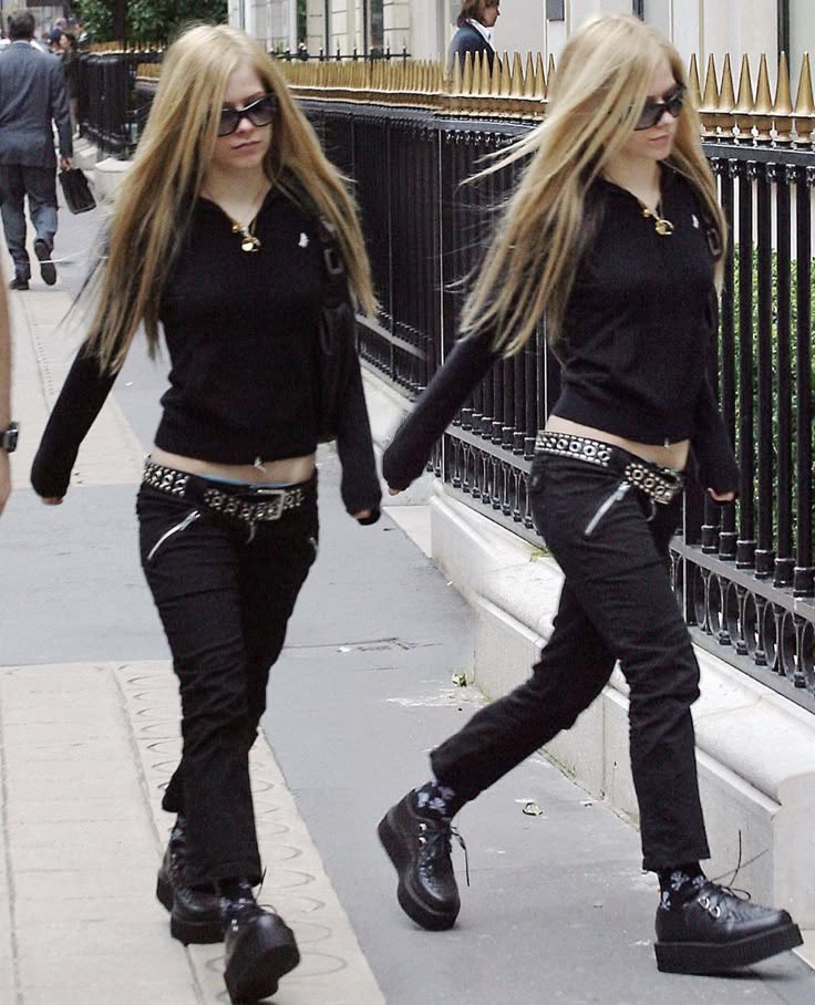 shea #GREENGREEN tweet media