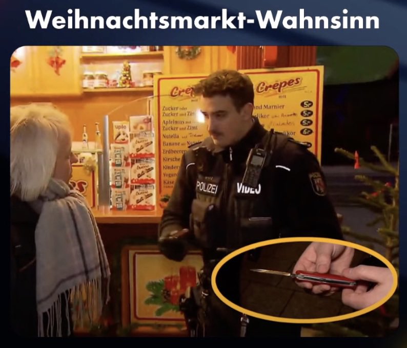 Psycho(?)logisch(!) tweet media