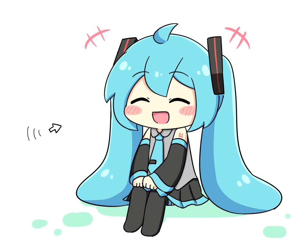 ねこみんの日常 tweet media