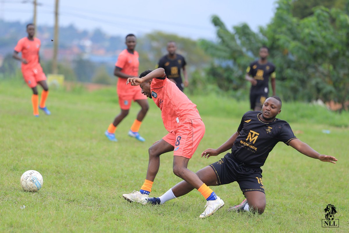 SC_JABULANI tweet media