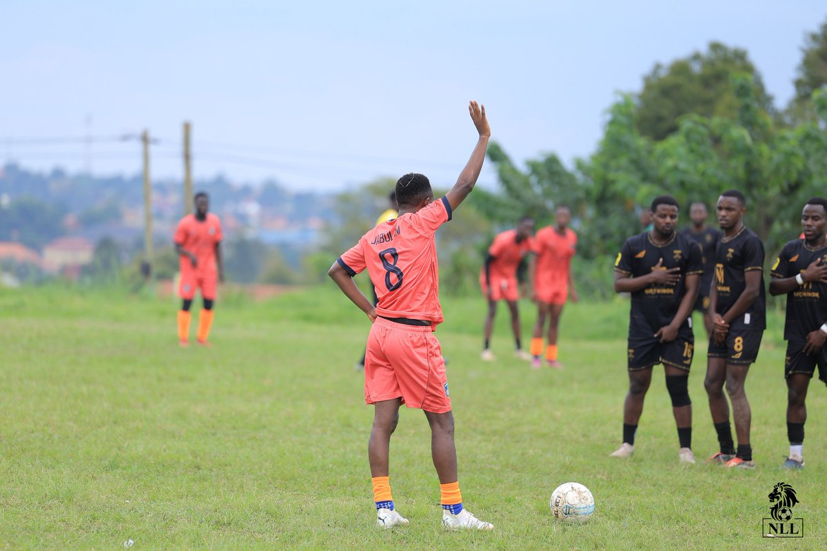 SC_JABULANI tweet media