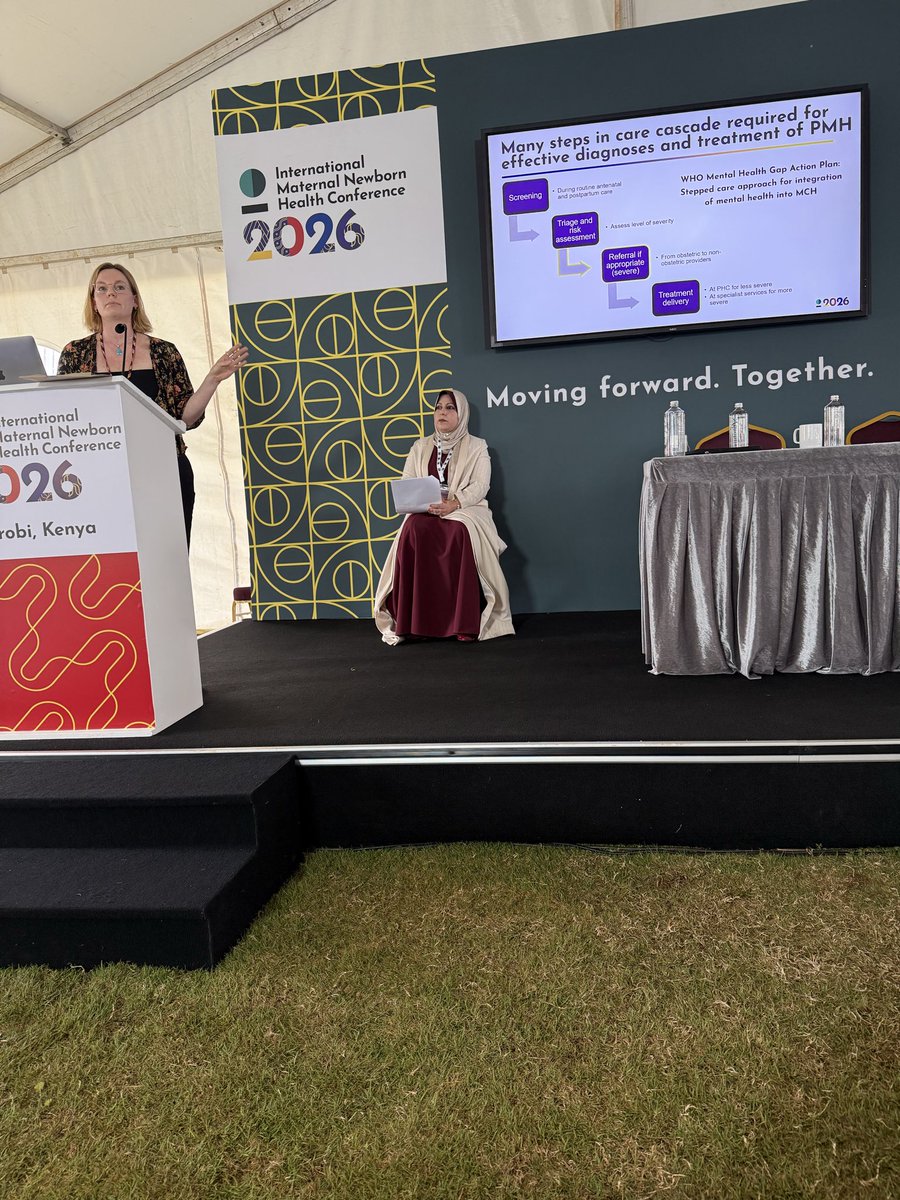 Manasi Kumar tweet media