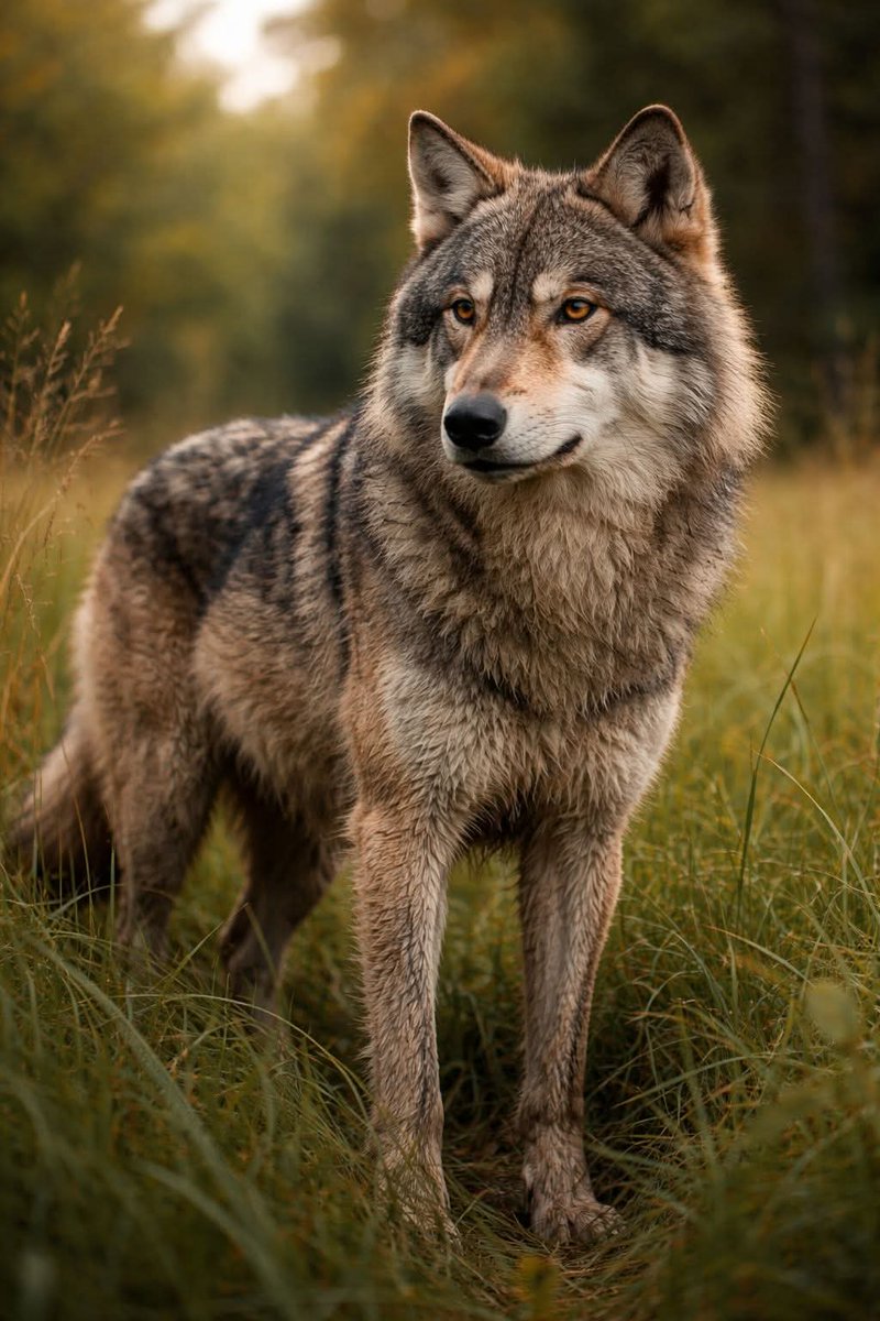 wolf lover community tweet media