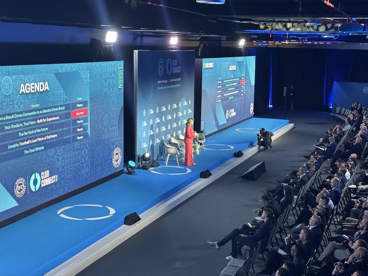 Sanjit Atwal tweet media