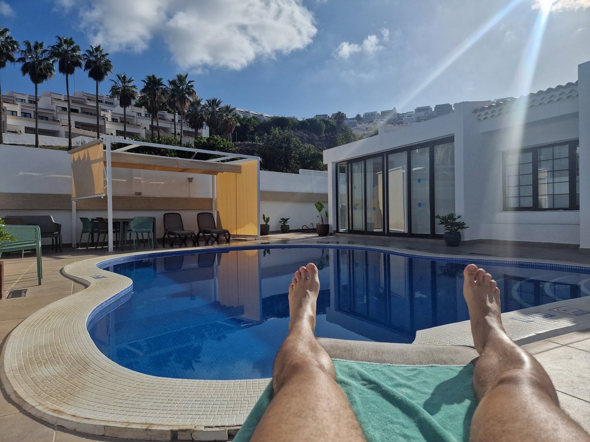 Tygs / Chowmein / 小守 tweet media