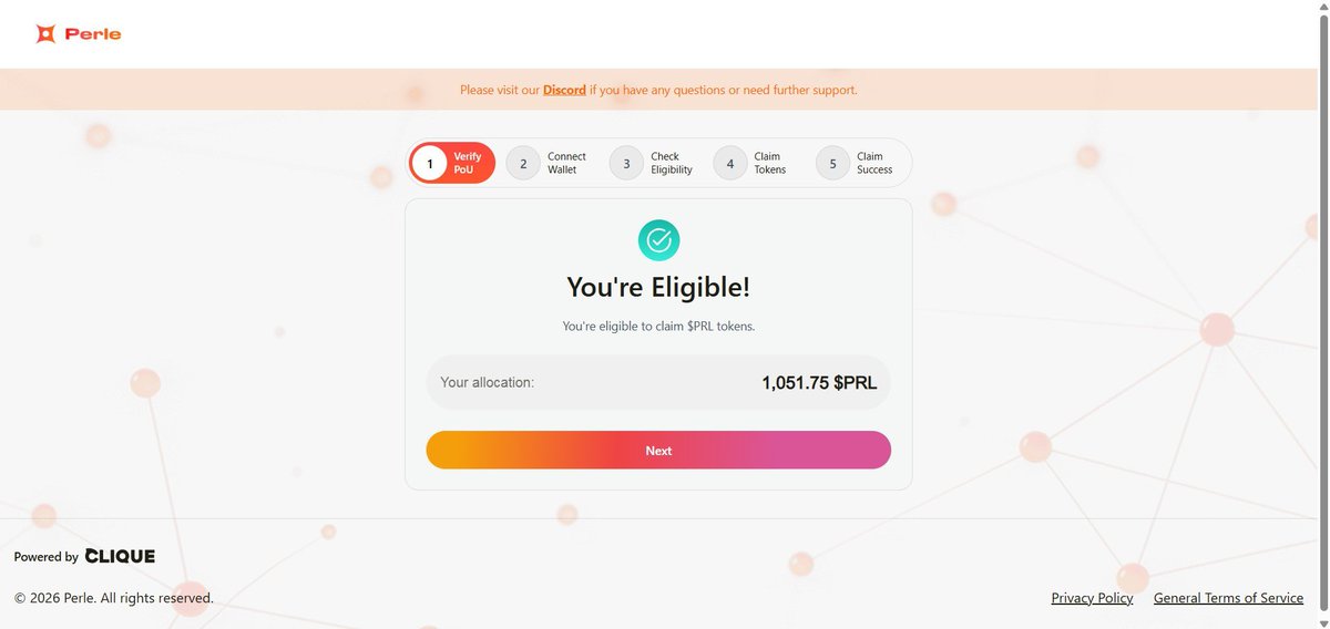Glass.eth ♞ tweet media