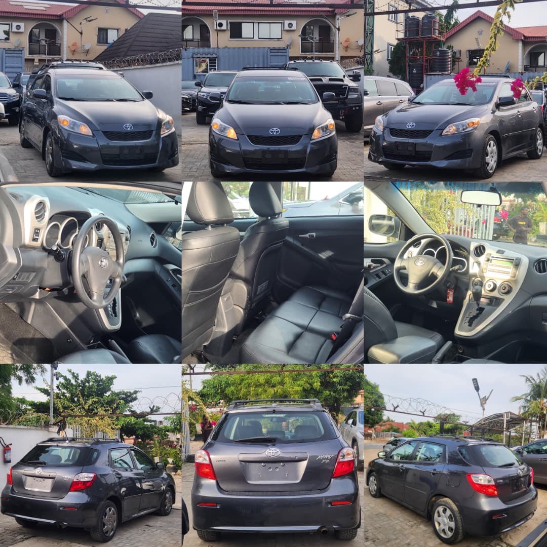 🧘🏽‍♀️P _ AUTOS tweet media