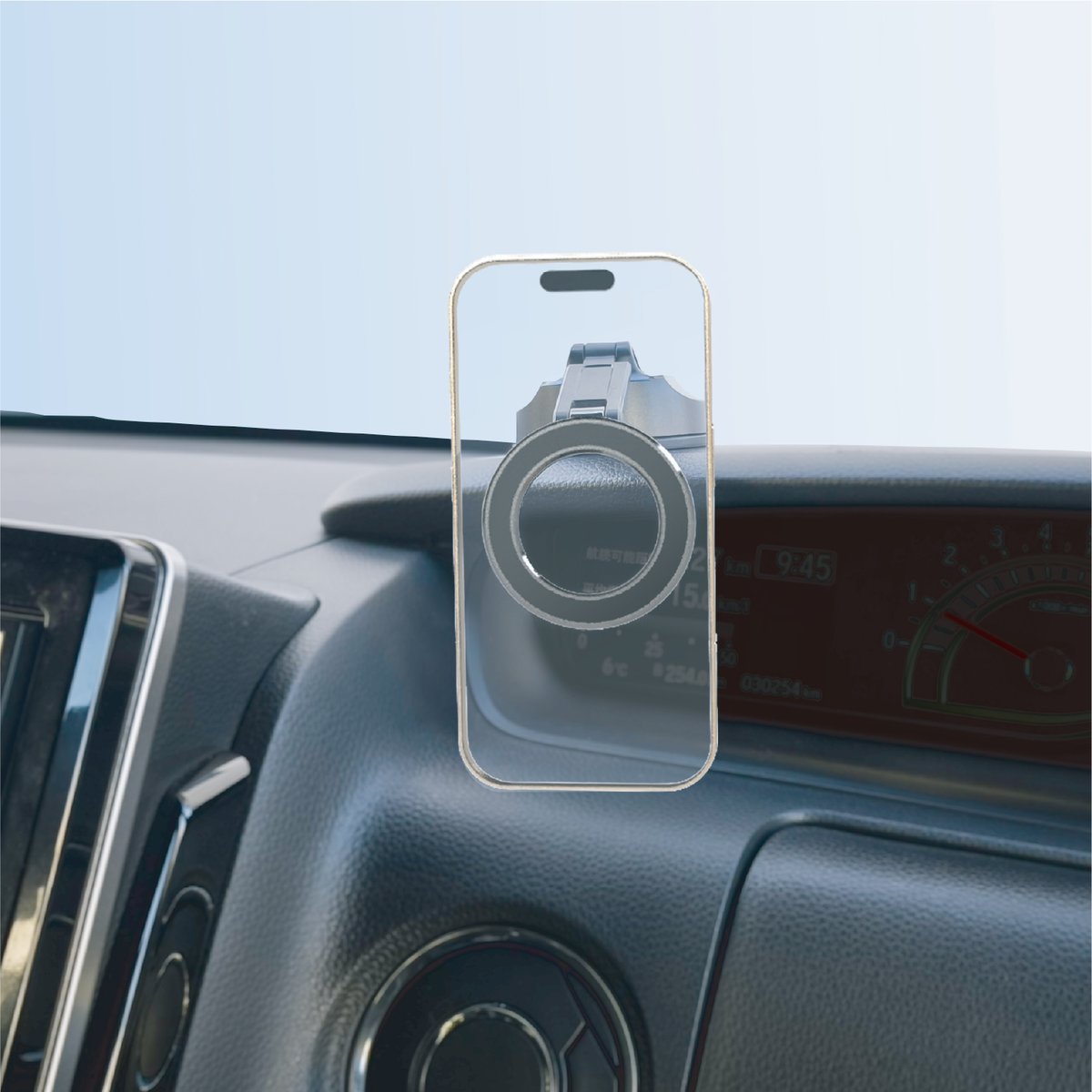 ペルシード tweet media