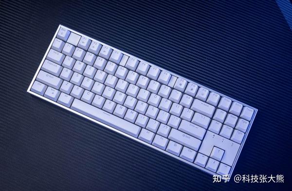 Linda Larson tweet media