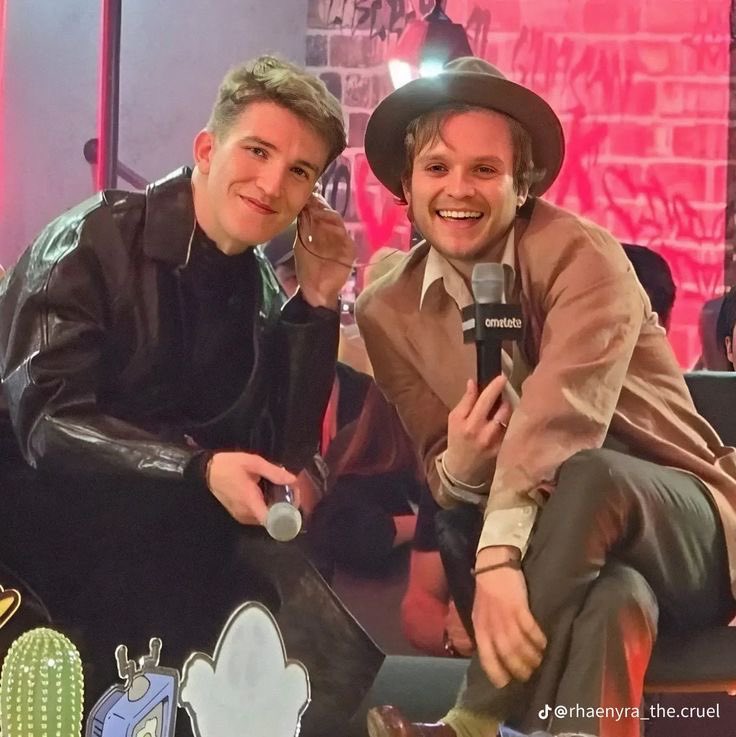 the kingslayer tweet media