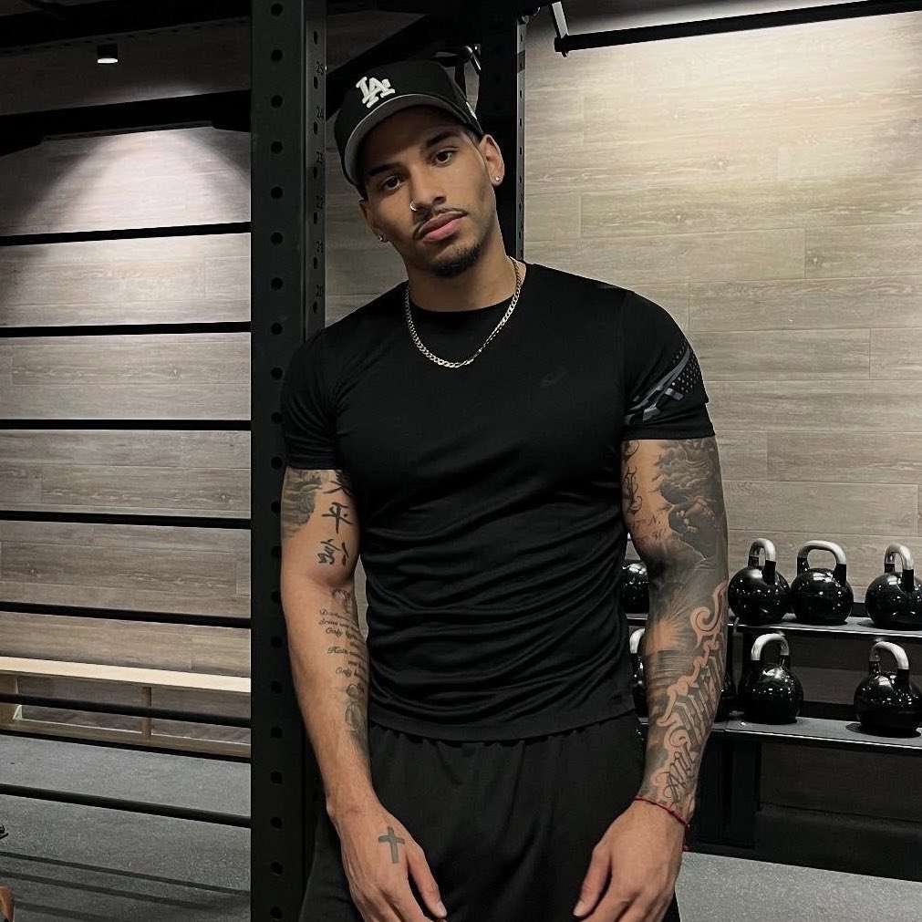 𝑶hio state University tweet media