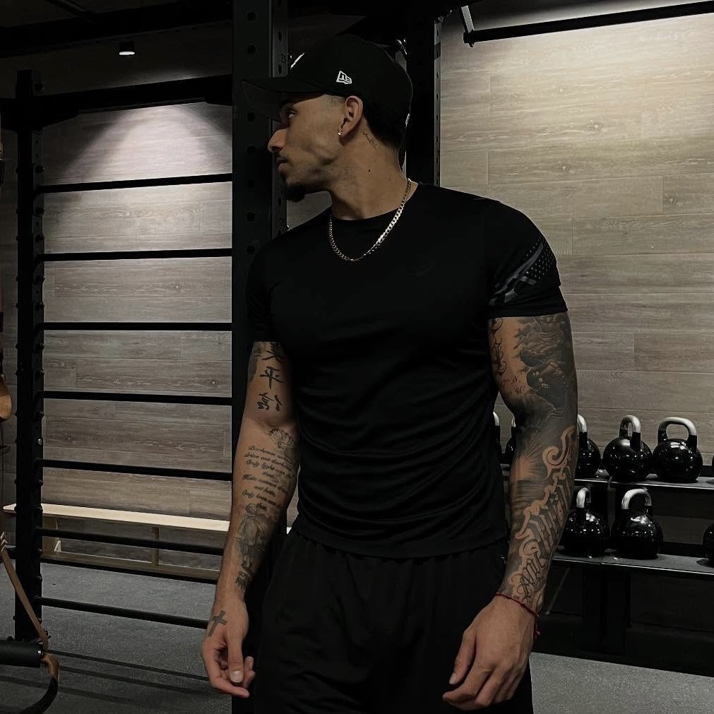 𝑶hio state University tweet media