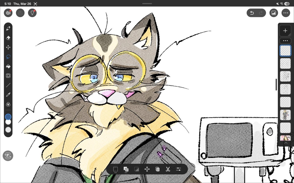 Jake 🐺🐉 🔜 FWA tweet media