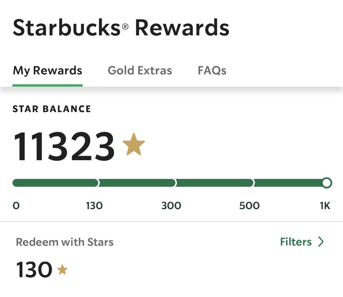 nftimm 🎒 tweet media