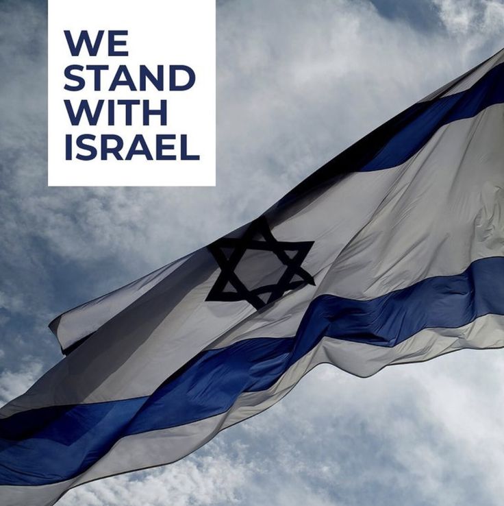 Chantal de Chaffoy tweet media