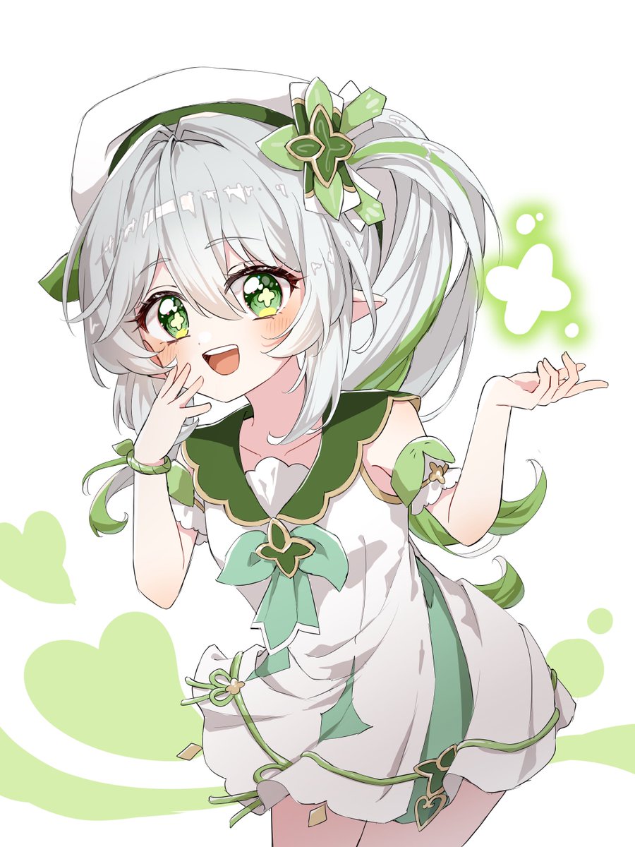 パディイも tweet media