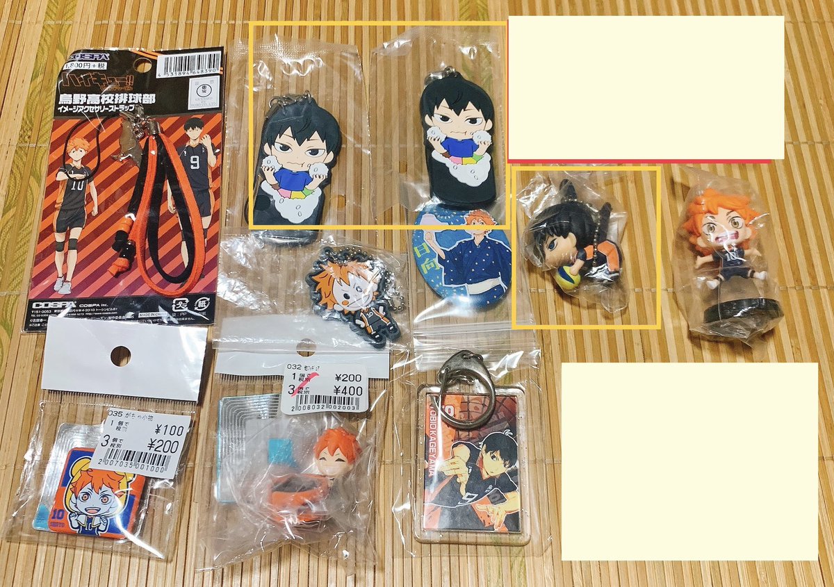 뉴무🌸 tweet media