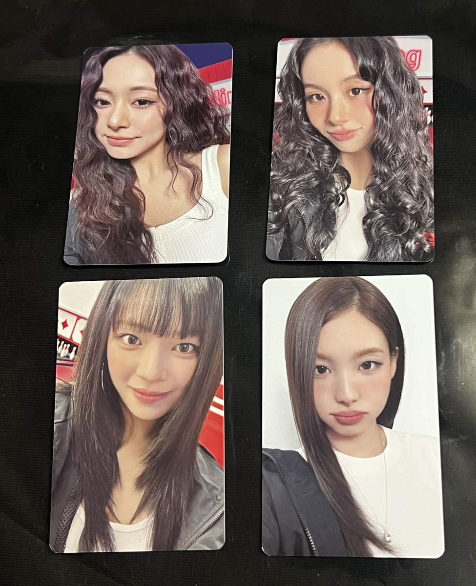 ちぃ🍑🐻 tweet media