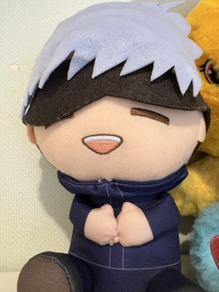 ได้รับของแล้วค่ะ ส่งเร็วมาก+แพ็คของปลอดภัยสุดๆเลยค่ะ🩷 #rwlnwzAaim