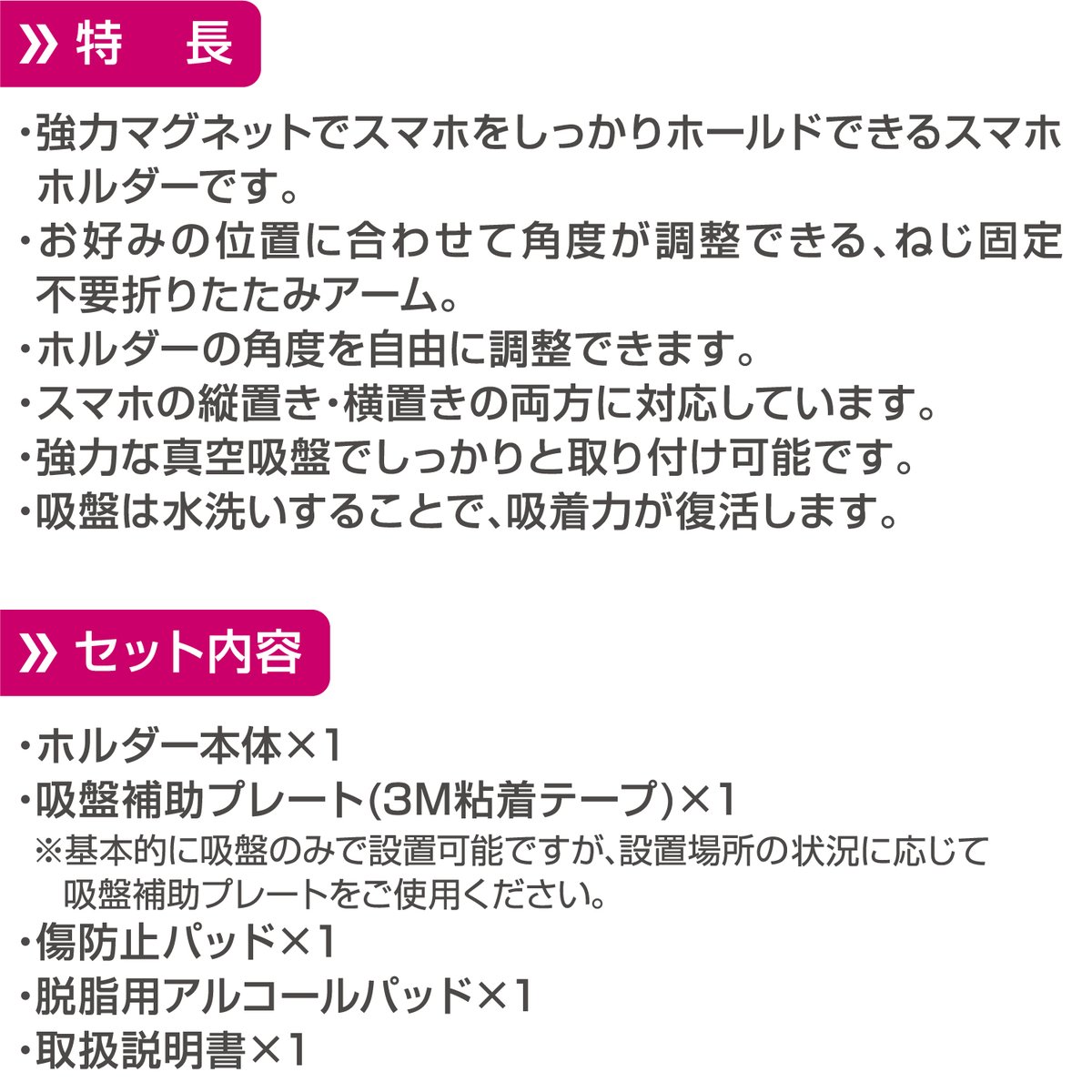 ペルシード tweet media