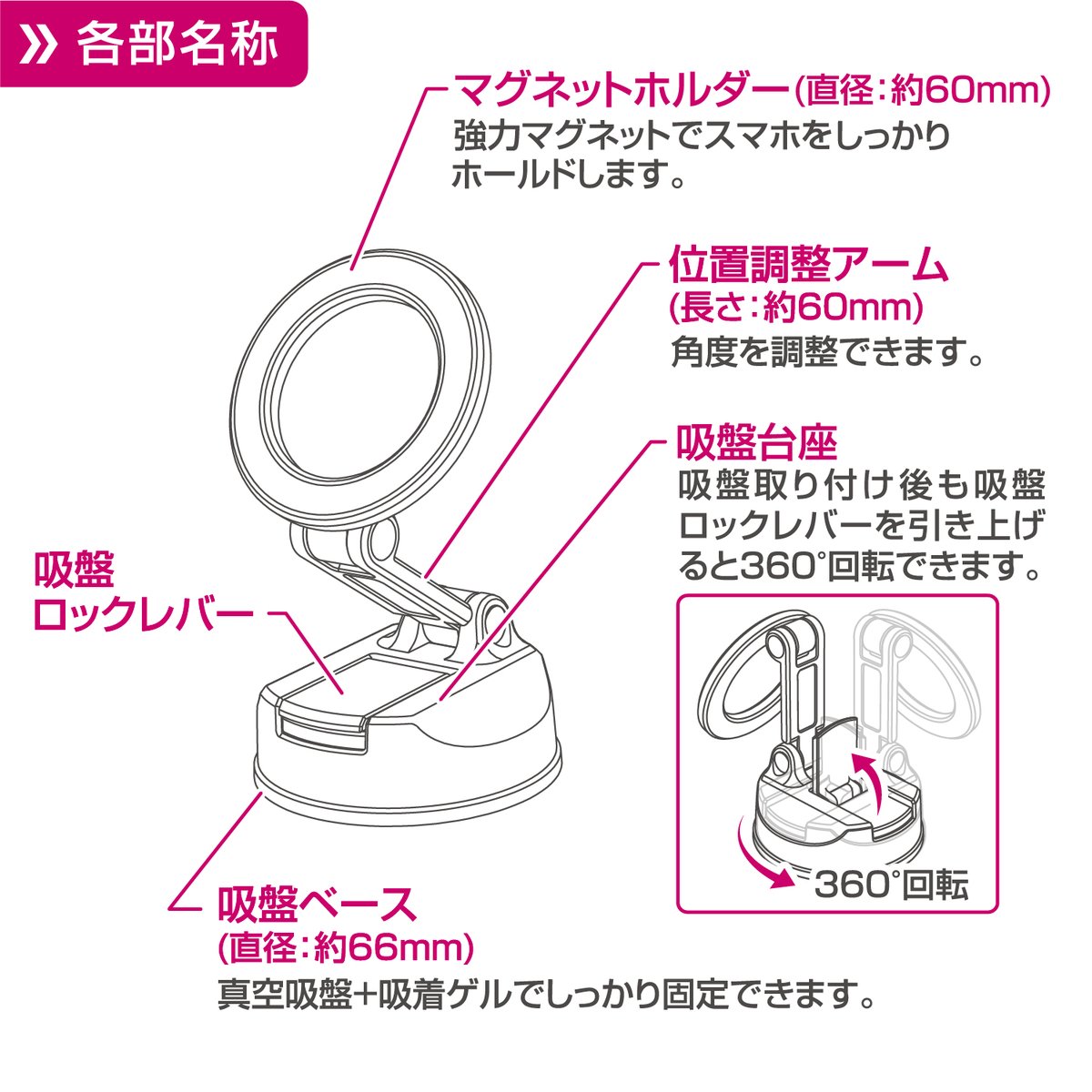 ペルシード tweet media