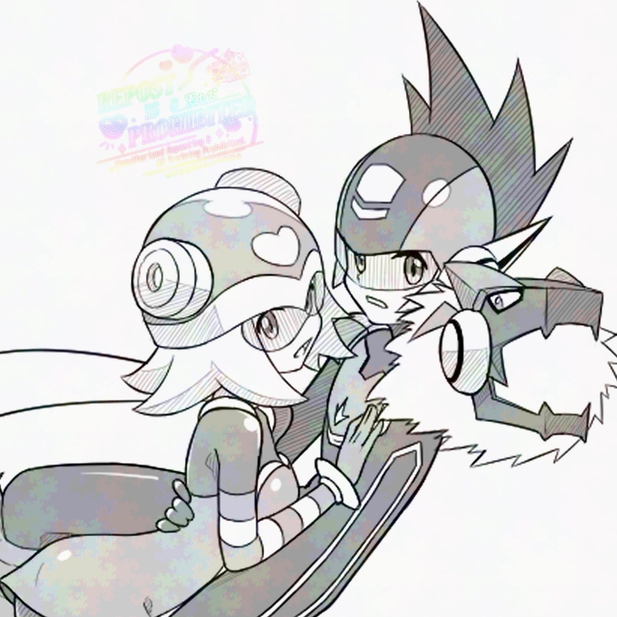 恩カズ@グっターの人 tweet media