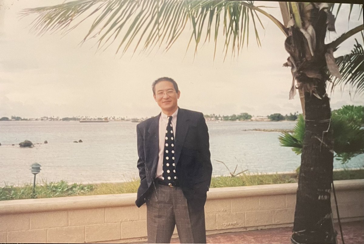 盲流子 tweet media