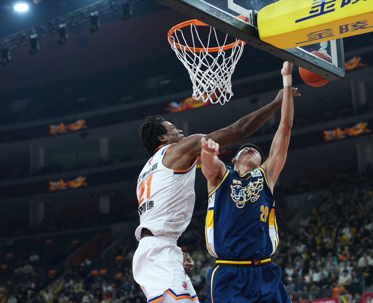 Vanesa Wittenberg tweet media