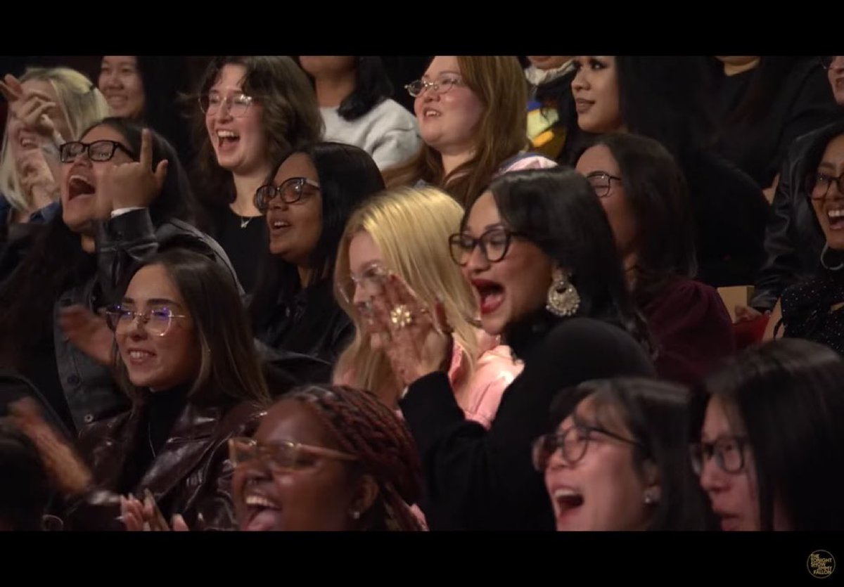 Naza⁷🧋 tweet media