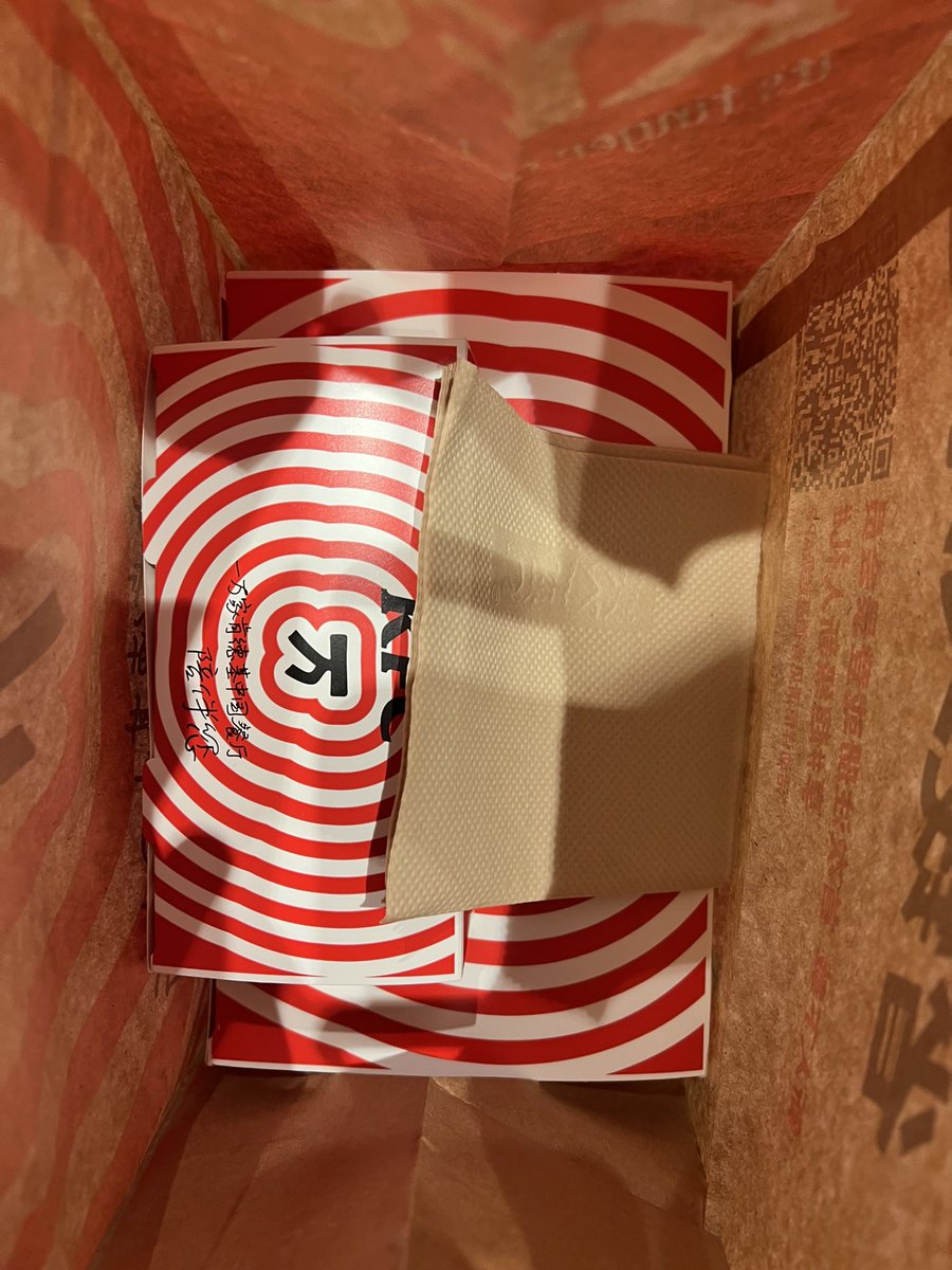 海鸥（ tweet media