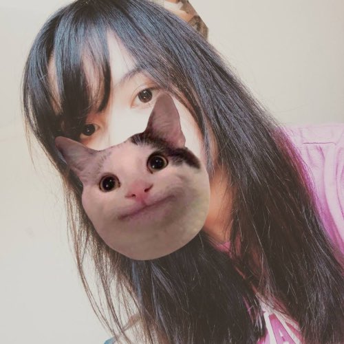 mabi 🦆 tweet media